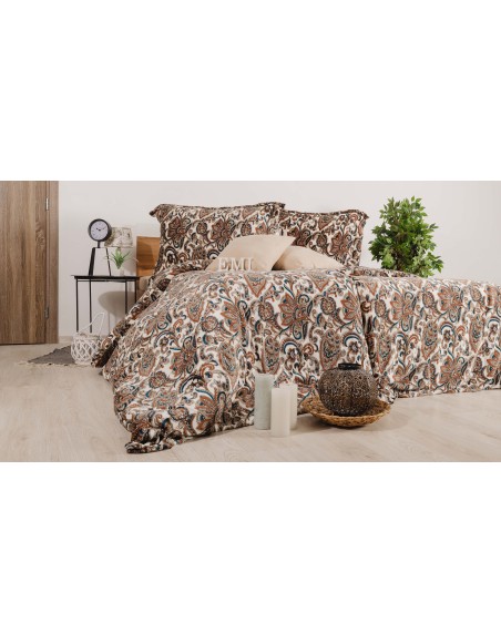 emi_alma_mikropluss_agynemuhuzat