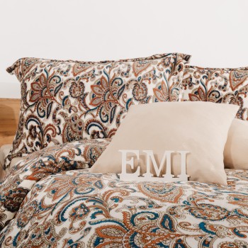 emi_alma_mikropluss_agynemuhuzat