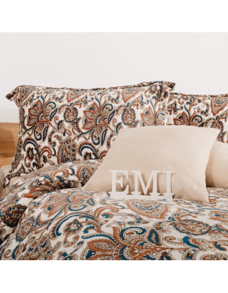 emi_alma_mikropluss_agynemuhuzat