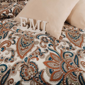 emi_alma_mikropluss_agynemuhuzat