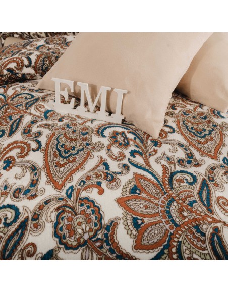 emi_alma_mikropluss_agynemuhuzat