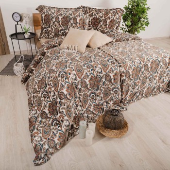 emi_alma_mikropluss_agynemuhuzat