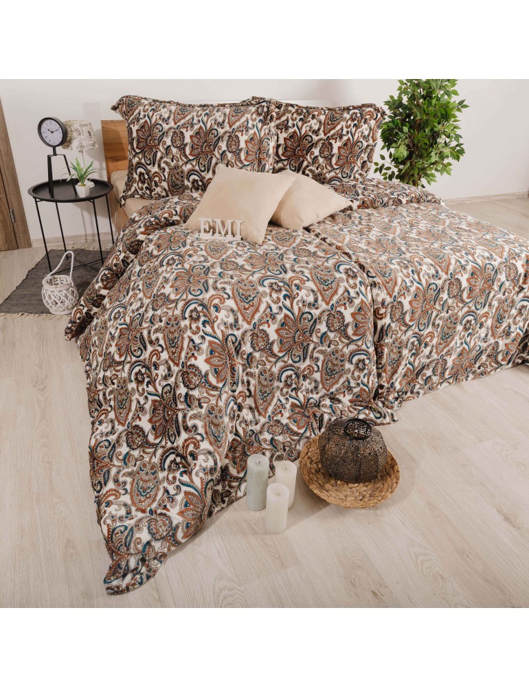 emi_alma_mikropluss_agynemuhuzat