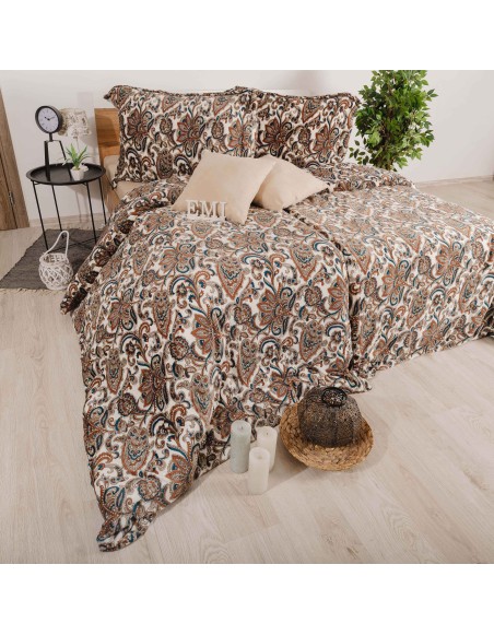 emi_alma_mikropluss_agynemuhuzat