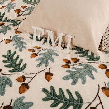 emi_palmira_mikropluss_agynemuhuzat