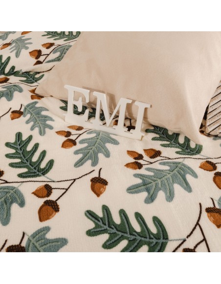 emi_palmira_mikropluss_agynemuhuzat