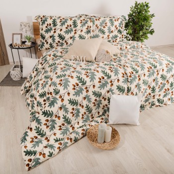 emi_palmira_mikropluss_agynemuhuzat