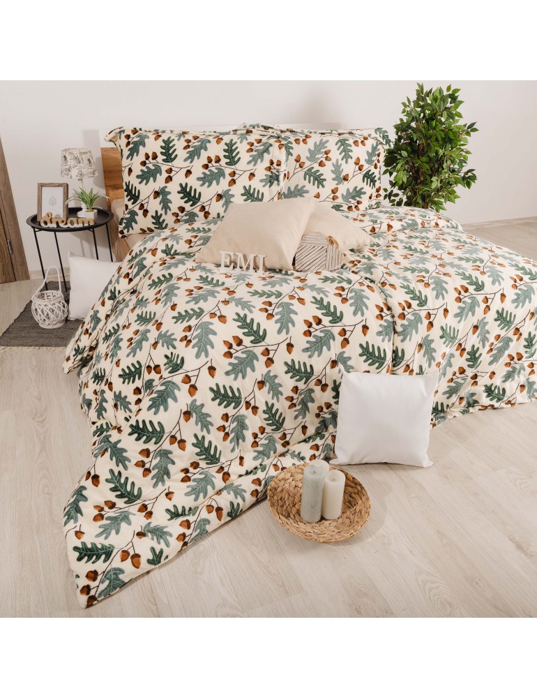 emi_palmira_mikropluss_agynemuhuzat