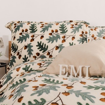 emi_palmira_mikropluss_agynemuhuzat