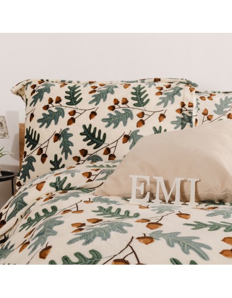 emi_palmira_mikropluss_agynemuhuzat