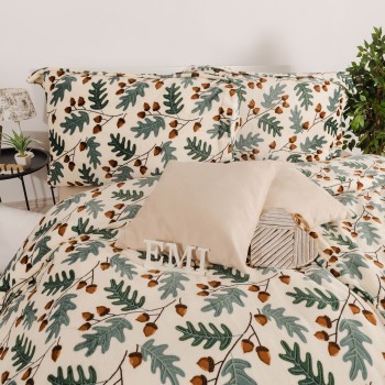 emi_palmira_mikropluss_agynemuhuzat