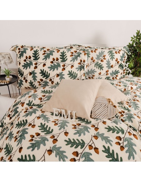 emi_palmira_mikropluss_agynemuhuzat