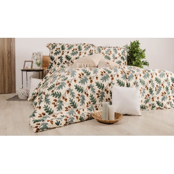 emi_palmira_mikropluss_agynemuhuzat