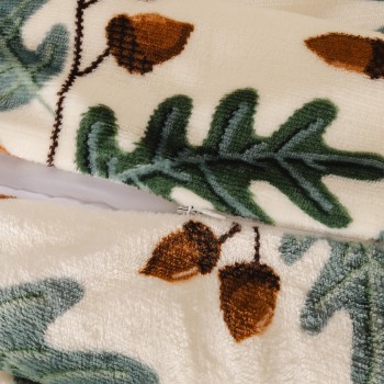 emi_palmira_mikropluss_agynemuhuzat