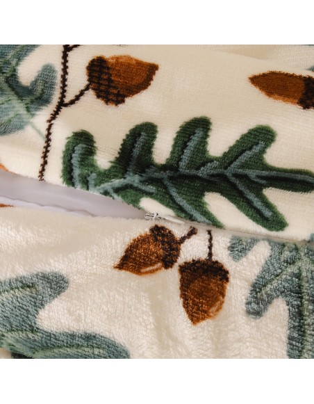 emi_palmira_mikropluss_agynemuhuzat