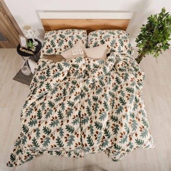 emi_palmira_mikropluss_agynemuhuzat