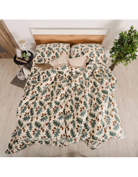 emi_palmira_mikropluss_agynemuhuzat