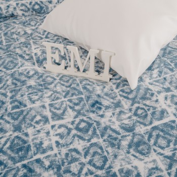 emi_lagoon_mikropluss_agynemuhuzat