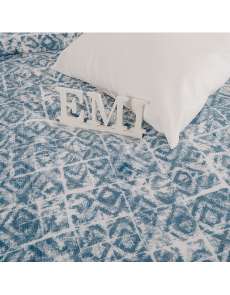 emi_lagoon_mikropluss_agynemuhuzat