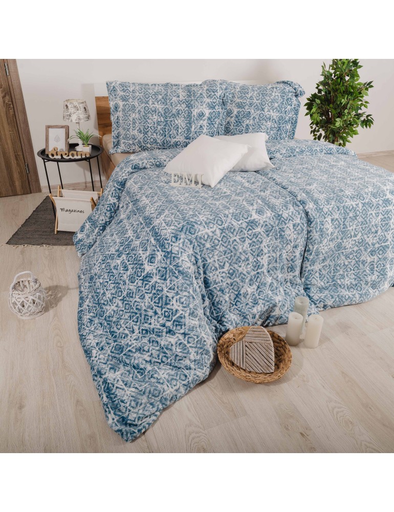 emi_lagoon_mikropluss_agynemuhuzat