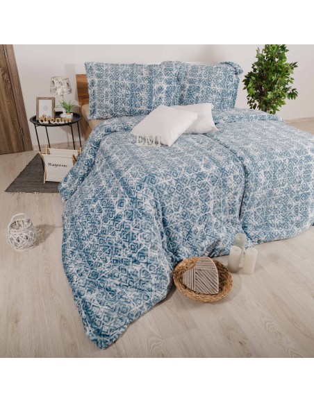 emi_lagoon_mikropluss_agynemuhuzat