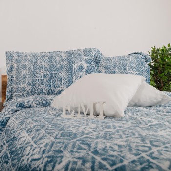 emi_lagoon_mikropluss_agynemuhuzat