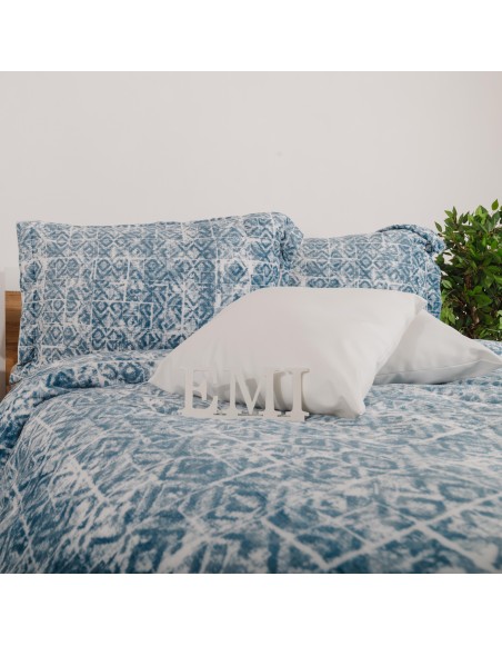 emi_lagoon_mikropluss_agynemuhuzat