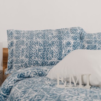 emi_lagoon_mikropluss_agynemuhuzat