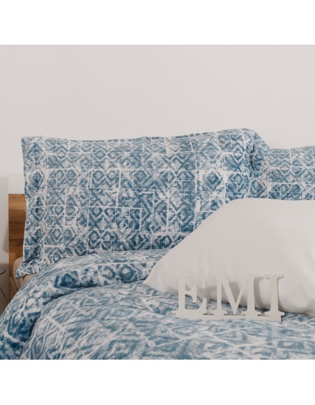 emi_lagoon_mikropluss_agynemuhuzat