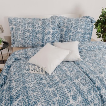 emi_lagoon_mikropluss_agynemuhuzat