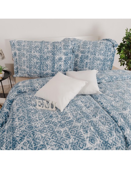 emi_lagoon_mikropluss_agynemuhuzat