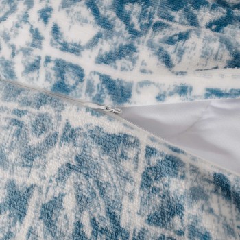 emi_lagoon_mikropluss_agynemuhuzat