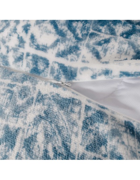 emi_lagoon_mikropluss_agynemuhuzat