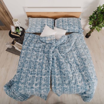 emi_lagoon_mikropluss_agynemuhuzat