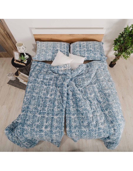 emi_lagoon_mikropluss_agynemuhuzat