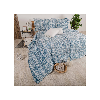 emi_lagoon_mikropluss_agynemuhuzat