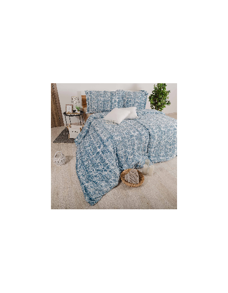 emi_lagoon_mikropluss_agynemuhuzat