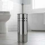 EMI Dea WC kefe