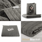 emi_noxie_blanket_sulyozott_takaro_7kg