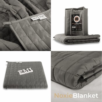 emi_noxie_blanket_sulyozott_takaro_7kg