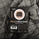 emi_noxie_blanket_sulyozott_takaro_7kg