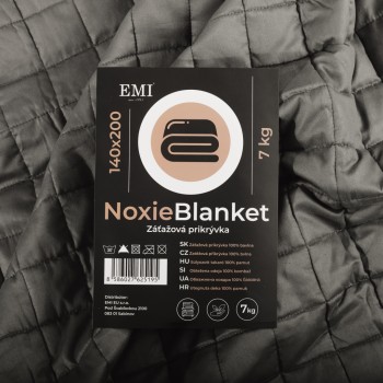 emi_noxie_blanket_sulyozott_takaro_7kg