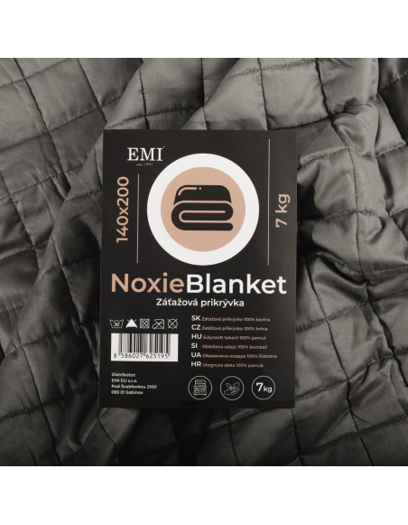 emi_noxie_blanket_sulyozott_takaro_7kg