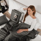 emi_noxie_blanket_sulyozott_takaro_7kg
