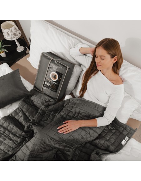 emi_noxie_blanket_sulyozott_takaro_7kg