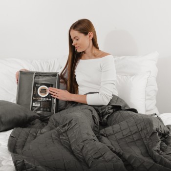 emi_noxie_blanket_sulyozott_takaro_7kg