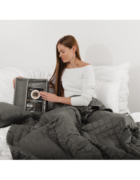 emi_noxie_blanket_sulyozott_takaro_7kg