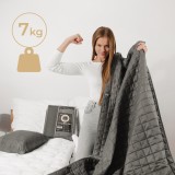 emi_noxie_blanket_sulyozott_takaro_7kg
