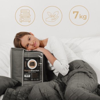emi_noxie_blanket_sulyozott_takaro_7kg