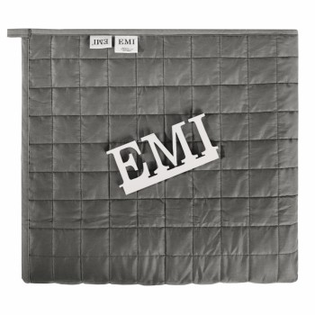 emi_noxie_blanket_sulyozott_takaro_7kg